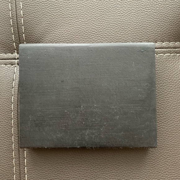 Decor - sign - Picture 2 of 2